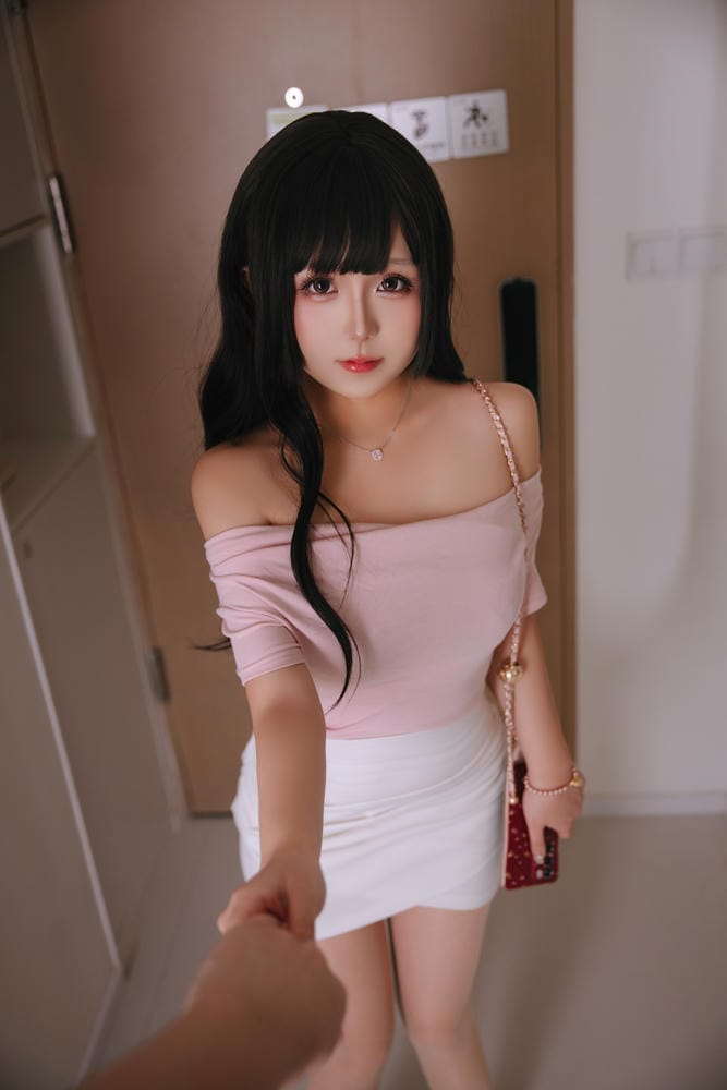 日奈娇 -  一日女友 [190P6V-1.86G] 1 (17).jpg
